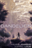 Dandelion (the Newhome Rangers)