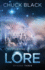 Lore (the Starlore Legacy)