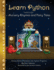 Learn Python Through Nursery Rhymes and Fairy Tales