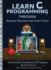 Learn C Programming Through Nursery Rhymes and Fairy Tales