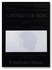 Under the Skin Screenplay Book