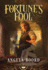 Fortune's Fool 1 Eterean Empire