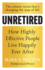 Unretired: How Highly Effective People Live Happily Ever After