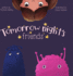 Tomorrow Night's Friends-Regular Hardback Edition