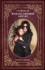 A real-life fairy tale: Michael Jackson and me