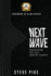 Next Wave: Discovering the 21st Century Church