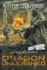 Dragon Unleashed: Blades of Grass Book 2 (a Cascadia Fallen Apocalyptic War Thriller)