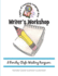 Writer's Workshop: a Family-Style Writing Program