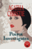 Poirot Investigates: a Hercule Poirot Mystery (Warbler Classics)