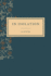 In Isolation: An Anthology