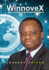 WinnoveX: Win Your Way To Innovation Excellence
