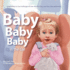 Baby Baby Baby: in the Car