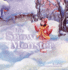 The Snow Monster-Award-Winning Magical Story of a Birthday Wish That Comes True, With a Twist! See How Amia Saves Tuttle Town