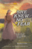 She Knew No Fear: the True Story of Pioneer Jane McKetchnie Walton's Incredible Journey and Untimely Death