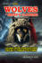 Wolves in Sheep's Clothing: A Practical Guide for True Crime Enthusiasts