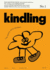 Kindling 01 Format: Paperback