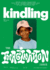 Kindling 03 Format: Paperback
