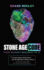 Stone Age Code From Monkey Business to Ai