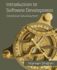 Introduction to Software Development: Database Development