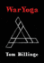 Waryoga (Waryogin Mastery)