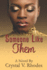 Someone Like Them (Stillwaters Series)