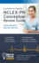 Nclex-Pn Conceptual Review Guide (Nt-Books)