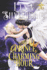 The Prince Charming Hour (a Game of Lost Souls)