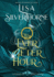 The Ever After Hour