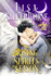 The Rising Spirits Season (a Game of Lost Souls)