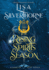 The Rising Spirits Season