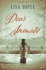 Dear Inmate (Paddy Series)
