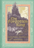 The Forgotten King: a Christian Children's Picture Book Parable