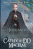 The Highlander's Pirate Bride: a Scottish Medieval Romantic Adventure (Hardy Heroines)
