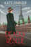 Deadly Rescue: a World War II Mystery (Deadly Series)