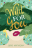Wild for You
