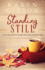 Standing Still