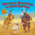 Mutton Busting to Bull Riding (Rocking Horse Rodeo)