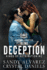 Blind Deception (Kings of Retribution Mc)