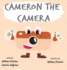 Cameron the Camera