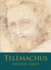 Tel�machus