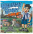 Mailman Sonny in the Community