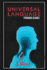 Universal Language: Telepathy