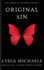 Original Sin (the Order of Vampires)
