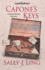 Capone's Keys