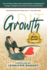 Growth-Deconstructing Grit Collection