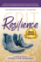 Resilience-Deconstructing G.R.I.T. Collection: 40 Women Share Inspiring Stories of Perseverance in Spite of Adversity and Choose to Walk Through Life With Purpose, Persistence, and Awareness