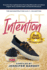 Intention-Deconstructing G.R.I.T. Collection: 40 Women Share Inspiring Stories of How They Listen to Their Own Internal Compass, Focus on Positive Habits, and Lead Life With Purpose