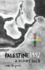 Palestine 1492: a Report Back