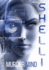Shelli: MurderMind