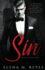 Sin (Beautiful Sinner Series)
